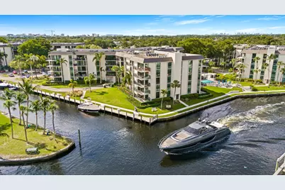 1301 River Reach Drive #202, Fort Lauderdale, FL 33315 - Photo 17