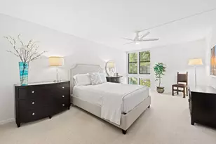 1301 River Reach Dr, Fort Lauderdale, FL 33315 - Photo 11