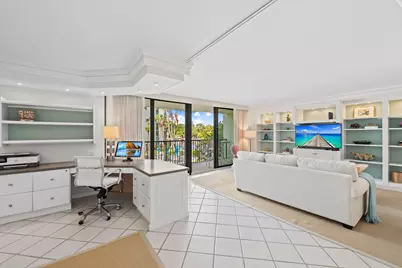 1301 River Reach Drive #202, Fort Lauderdale, FL 33315 - Photo 5