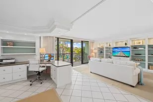 1301 River Reach Dr, Fort Lauderdale, FL 33315 - Photo 5