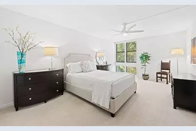 1301 River Reach Drive #202, Fort Lauderdale, FL 33315 - Photo 11