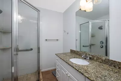 106 Linda Lane #1, Palm Beach Shores, FL 33404 - Photo 15