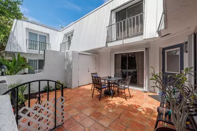 106 Linda Lane #1, Palm Beach Shores, FL 33404 - Photo 3