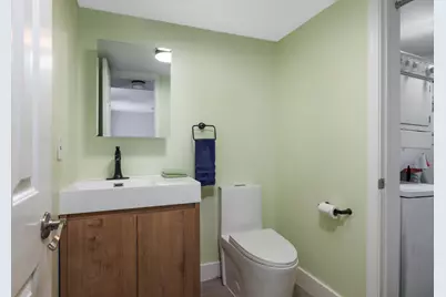 106 Linda Lane #1, Palm Beach Shores, FL 33404 - Photo 11