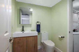 106 Linda Ln, Palm Beach Shores, FL 33404 - Photo 11