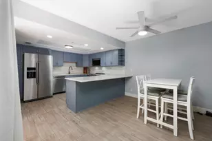 106 Linda Ln, Palm Beach Shores, FL 33404 - Photo 9