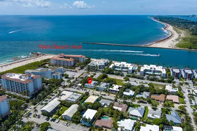 106 Linda Lane #1, Palm Beach Shores, FL 33404 - Photo 19
