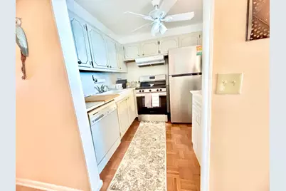 4010 Harwood C #4010, Deerfield Beach, FL 33442 - Photo 7