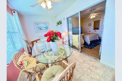 4010 Harwood C, Deerfield Beach, FL 33442 - Photo 13