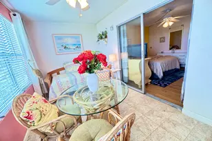 4010 Harwood C, Deerfield Beach, FL 33442 - Photo 13