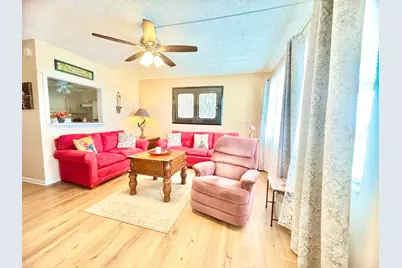 4010 Harwood C, Deerfield Beach, FL 33442 - Photo 3