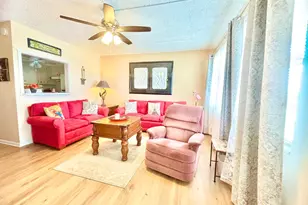 4010 Harwood C, Deerfield Beach, FL 33442 - Photo 3
