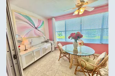 4010 Harwood C #4010, Deerfield Beach, FL 33442 - Photo 13