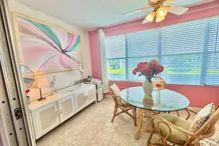 4010 Harwood C, Deerfield Beach, FL 33442 - Photo 13
