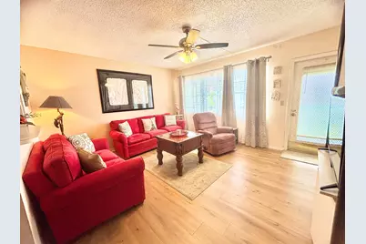 4010 Harwood C #4010, Deerfield Beach, FL 33442 - Photo 3