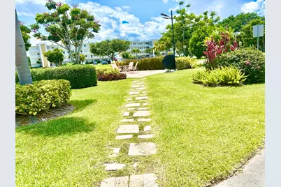 4010 Harwood C, Deerfield Beach, FL 33442 - Photo 17