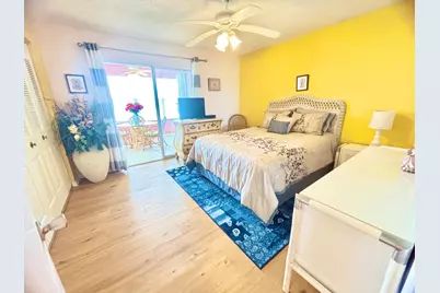 4010 Harwood C #4010, Deerfield Beach, FL 33442 - Photo 11