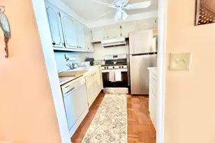 4010 Harwood C, Deerfield Beach, FL 33442 - Photo 7