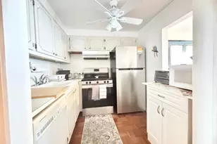 4010 Harwood C, Deerfield Beach, FL 33442 - Photo 9