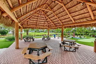 4010 Harwood C, Deerfield Beach, FL 33442 - Photo 27