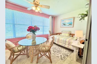 4010 Harwood C #4010, Deerfield Beach, FL 33442 - Photo 15