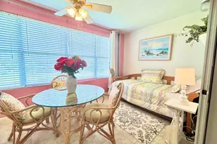 4010 Harwood C, Deerfield Beach, FL 33442 - Photo 15