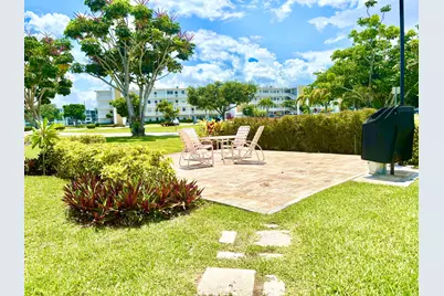 4010 Harwood C #4010, Deerfield Beach, FL 33442 - Photo 1