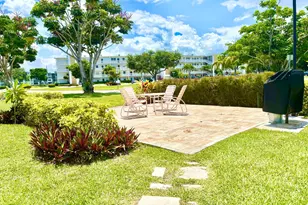 4010 Harwood C, Deerfield Beach, FL 33442 - Photo 1