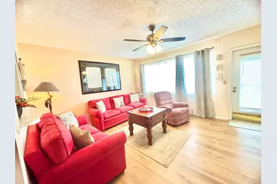 4010 Harwood C #4010, Deerfield Beach, FL 33442 - Photo 5