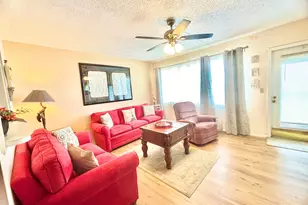 4010 Harwood C, Deerfield Beach, FL 33442 - Photo 5