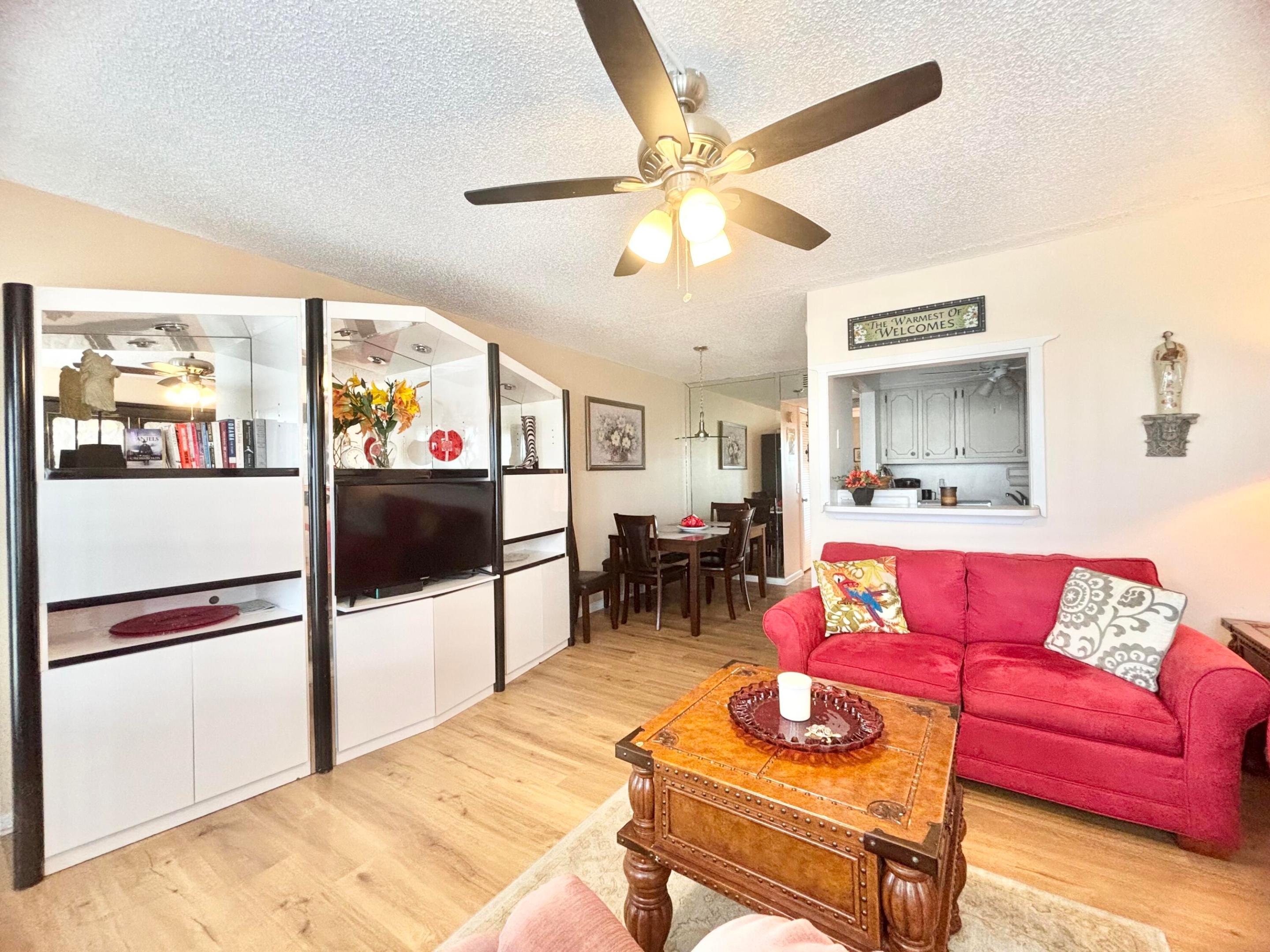 4010 Harwood C - 4010 Harwood C, Deerfield Beach, FL 33442 Luxury Property | Jose Angel Pina