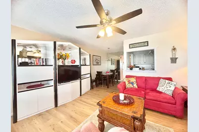 4010 Harwood C, Deerfield Beach, FL 33442 - Photo 1