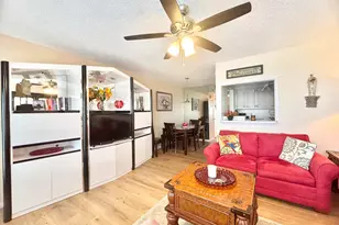 4010 Harwood C, Deerfield Beach, FL 33442 - Photo 1