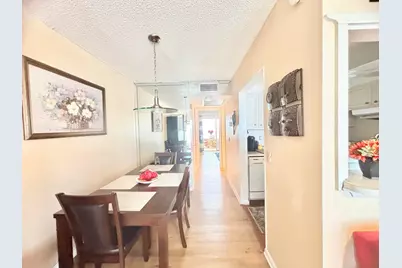 4010 Harwood C, Deerfield Beach, FL 33442 - Photo 9