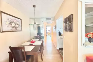 4010 Harwood C, Deerfield Beach, FL 33442 - Photo 9