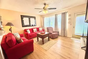 4010 Harwood C, Deerfield Beach, FL 33442 - Photo 3