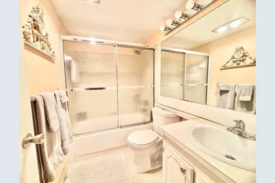 4010 Harwood C #4010, Deerfield Beach, FL 33442 - Photo 11