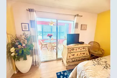 4010 Harwood C, Deerfield Beach, FL 33442 - Photo 11