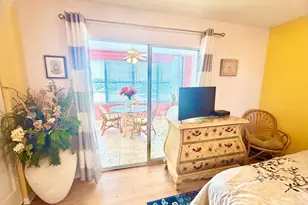 4010 Harwood C, Deerfield Beach, FL 33442 - Photo 11