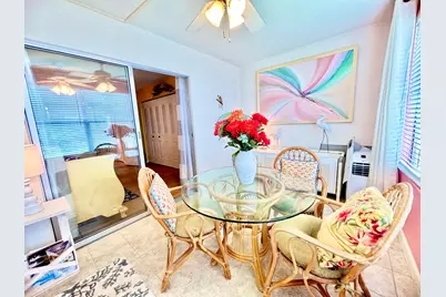 4010 Harwood C, Deerfield Beach, FL 33442 - Photo 15