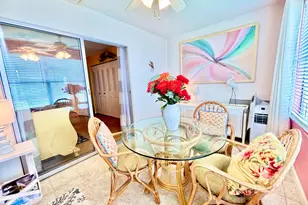 4010 Harwood C, Deerfield Beach, FL 33442 - Photo 15