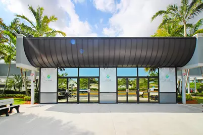 4010 Harwood C #4010, Deerfield Beach, FL 33442 - Photo 49