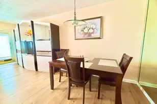 4010 Harwood C, Deerfield Beach, FL 33442 - Photo 7
