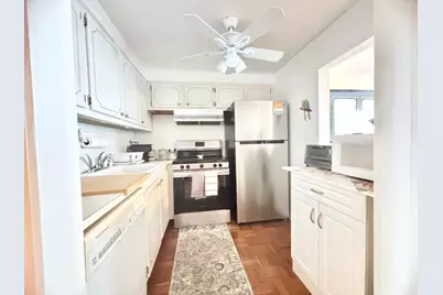 4010 Harwood C #4010, Deerfield Beach, FL 33442 - Photo 9