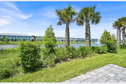 575 Salisbury Circle, Fort Pierce, FL 34982 - Photo 31