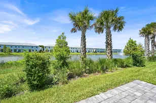 575 Salisbury Cir, Fort Pierce, FL 34982 - Photo 31