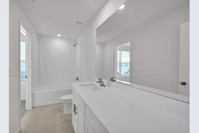 575 Salisbury Circle, Fort Pierce, FL 34982 - Photo 15