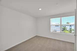 575 Salisbury Cir, Fort Pierce, FL 34982 - Photo 11