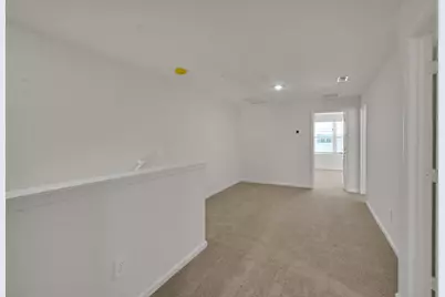 575 Salisbury Circle, Fort Pierce, FL 34982 - Photo 19