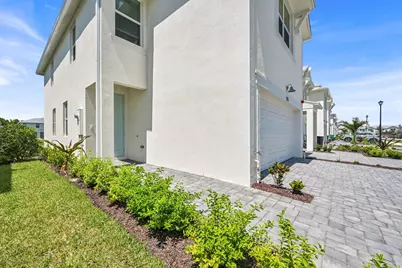 575 Salisbury Circle, Fort Pierce, FL 34982 - Photo 33